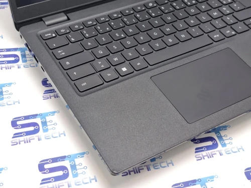 Dell Latitude 3420 i5 1135G7 16G 256 SSD 14" Full HD
