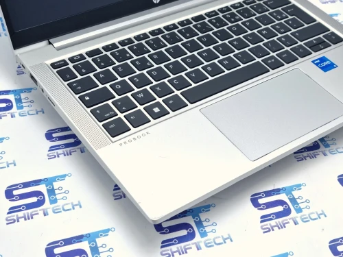 HP ProBook 430 G8 i5 1135G7 16G 256 SSD 13.3" Full HD
