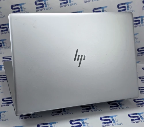 HP EliteBook 840 G6 i5 8365U 8G 256 SSD 14" FHD