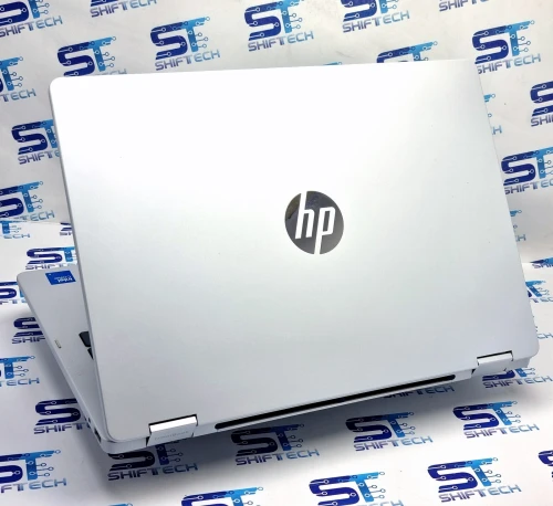 HP OmniBook 5 Flip Core 5 120U 16G 512SSD 14" Full HD+ Tactile