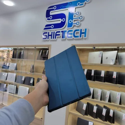 Samsung Galaxy Tab A8 WiFi 32G