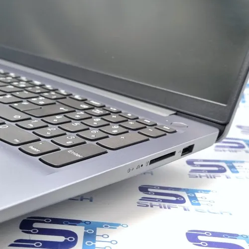 Lenovo IdeaPad 3 i7 1255U 16G 512 SSD 15.7" Full HD