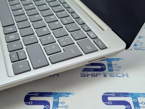 Microsoft Surface Laptop Go i5-1035G1 8G 120 SSD