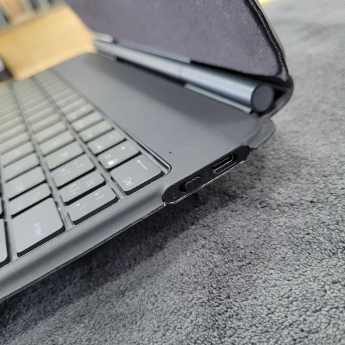 Xiaomi Pad 6 8G/128G + Clavier