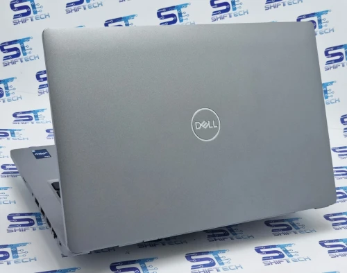 Dell Latitude 5430 i5 1245U 16G 256 SSD 14" Full HD