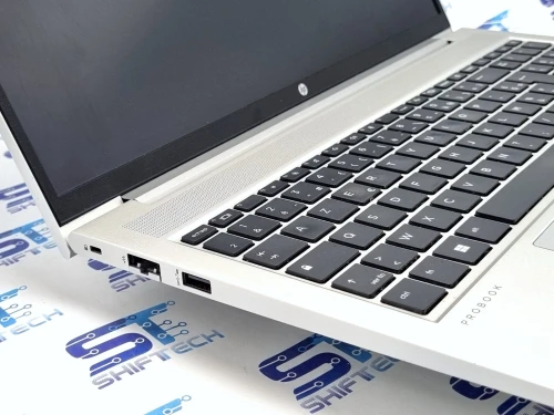 HP ProBook 450 G9 i5 1235U 16G 256SSD 15.6" Full HD