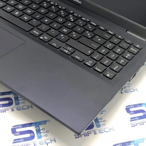 Asus ExpertBook i5 1335U 16G 256 SSD 15.6" Full HD