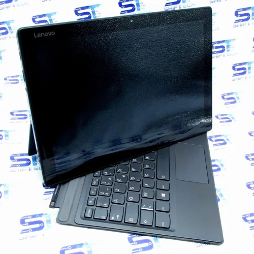 Lenovo IdeaPad Miix 520 i7 8550U 16G 512 SSD Detachable Tactile