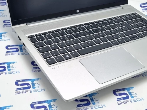 HP ProBook 450 G9 i5 1235U 16G 256SSD 15.6" Full HD