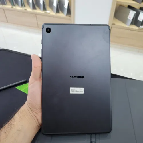 Samsung Galaxy Tab S6 Lite