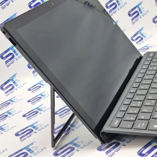 Terra Mobile Pad i7 8500Y 8G 512 SSD 12.5" QHD Tactile Détachable