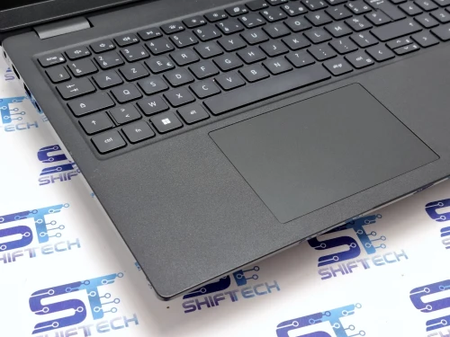 Dell Latitude 3520 i5 1145G7 16G 256 SSD 15.6" Full HD 