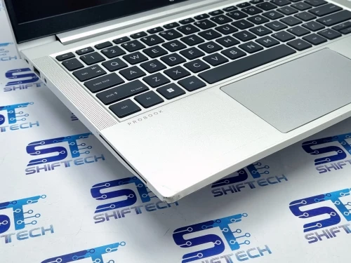 HP ProBook 630 G8 i5 1145G7 16G 256 SSD 13.3" FHD Tactile