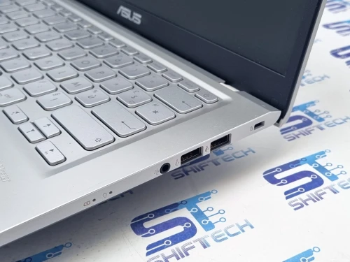 ASUS VivoBook X415EA i5 1135G7 16G 512 SSD 14" Full HD