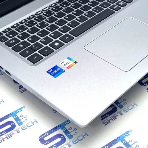 Acer Aspire 3 i7 1165G7 16G 512 SSD 17.3" Full HD