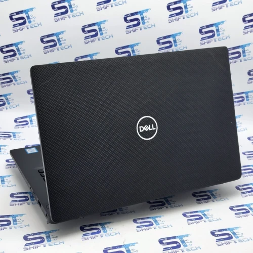 Dell Latitude 7400 i7 8665U 16G 256 SSD 14" FHD Tactile