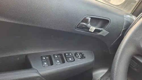 Kia Picanto 2025 Morning