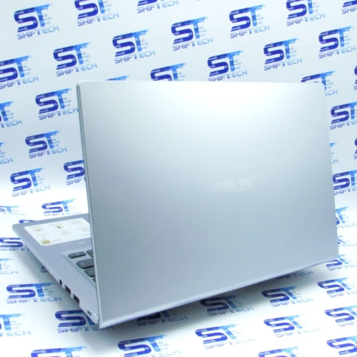 Asus VivoBook X415 i5 1135G7 16G 256 SSD Nvme 14" Full HD