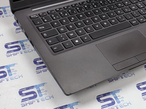 Dell Latitude 7400 i7 8665U 16G 256 SSD 14" FHD