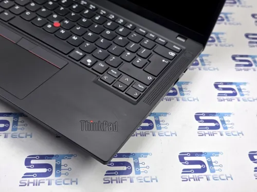 Lenovo ThinkPad T14 Gen 5 Ultra 7 165U 16G 512 SSD 14" WUXGA