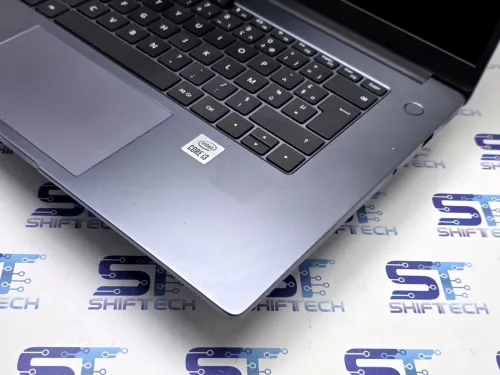 HONOR MagicBook X 15 i3 10110U 8G 256 SSD 15.6" FHD