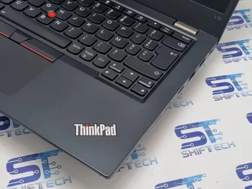 Lenovo ThinkPad L13 Gen 1 i5 1035G1 8G 256 SSD 13.3" Full HD
