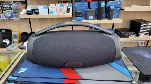 BAF JBL BoomBox 3