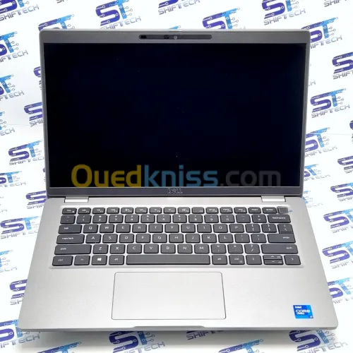 Dell Latitude 5420 i7 1185G7 32G 512 SSD 14" FHD Tactile