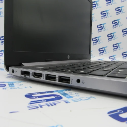  HP 255 G7 Ryzen 3 2200U 4G 128 SSD 