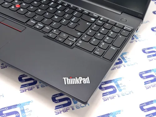 Lenovo ThinkPad E16 Gen 1 i5 1335U 16G 512 SSD 16" Full HD