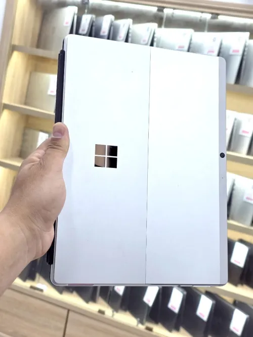 Microsoft Surface Pro 8 i5 1145G7 8G 256SSD 13" 2K Flow Tactile 120Hz