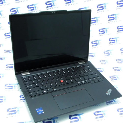 Lenovo Thinkpad X13 Yoga Gen 4 i5 1345U 32G 512 SSD X360 Tactile + Stylet