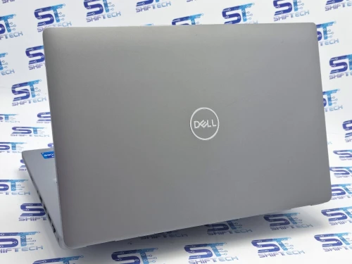 Dell Latitude 5430 i7 1265U 16G 512 SSD 14" Full HD