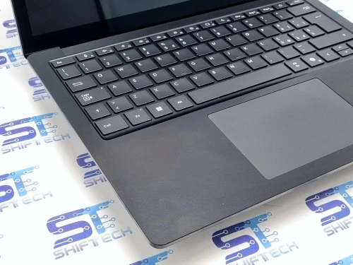 Microsoft Surface Laptop 6 for Business Ultra 7 165H 16G 512SSD 13.5" PixelSense