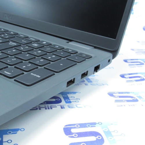 Dell Latitude 3540 i3 1315U 8G 256 SSD 15.6" Full HD