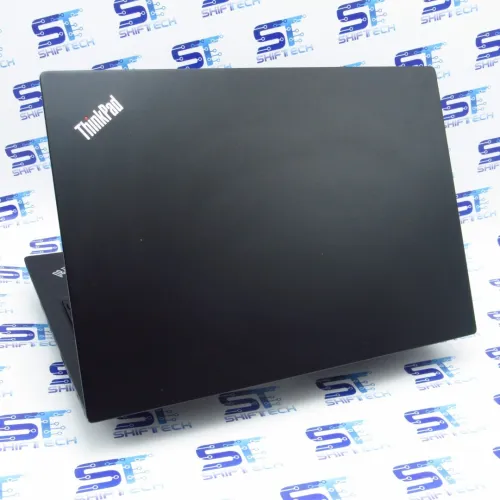 Lenovo Thinkpad L390 i3 8145U 8G 256SSD 13.3 Full HD