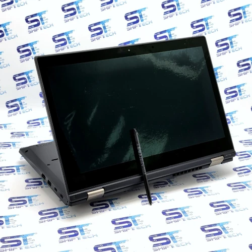 Lenovo Thinkpad L380 Yoga  i5 8350U 8G 256 SSD 13.3" FHD X360 Tactile