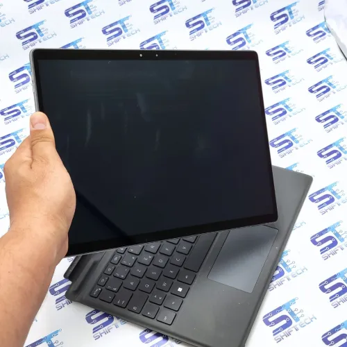 Dell Latitude 7320 i5 1140G7 8G 512 SSD 13.3" FHD Détachable Tactile 