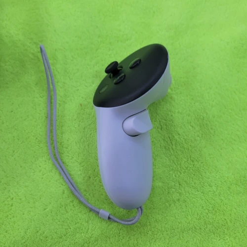 Casque VR Meta Quest 3 128 G