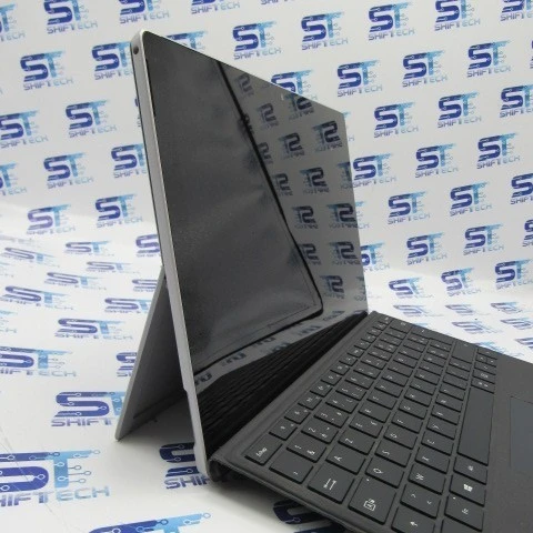Microsoft Surface Pro 5 i5 7Th Génération 4G 128 SSD Full HD Tactile