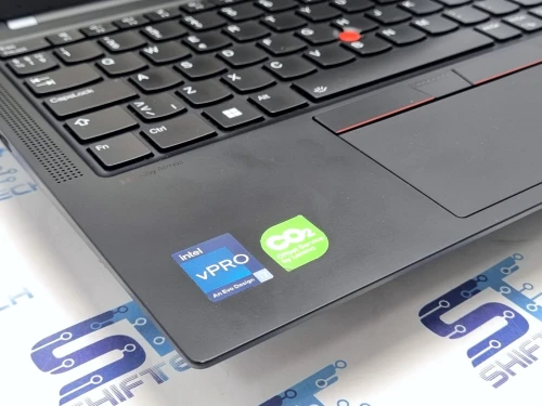 LENOVO ThinkPad X1 Carbon Gen 11 i7 1365U 32G 512 SSD 14" Full HD+
