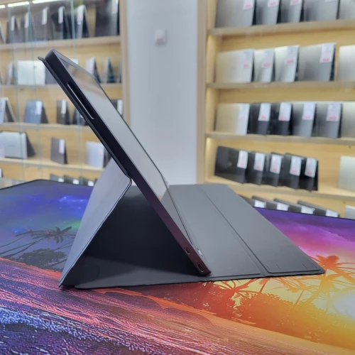 ASUS ZenScreen Touch MB16AMT