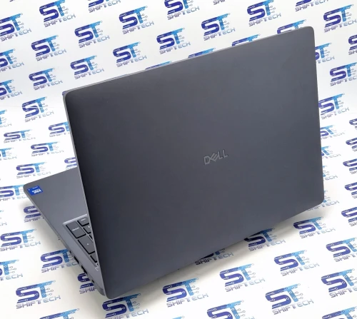 Dell Pro Max 16 MC16250 Ultra 7 265H 32G 512 SSD Arc Pro 140T 16GB 16" FHD+ Neuf