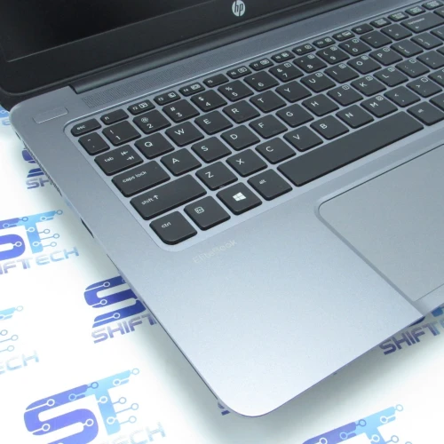 HP EliteBook folio 1040 G2 i5 5200U 8G 128 SSD 14" Full HD