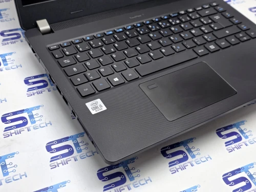 Acer TravelMate P214-52 i5 10210U 16G 256 SSD 14" FHD