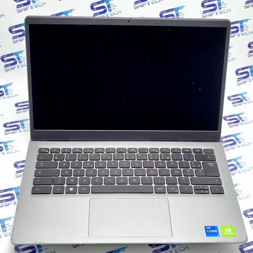 Dell Vostro 3420 i5 1235U 16G 512 SSD Nvidia MX 550 2G14" Full HD