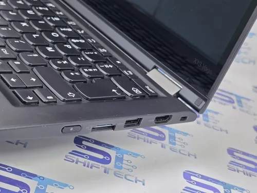 Lenovo ThinkPad X13 Gen 1 i5 10310U 8G 256 SSD 13.3" Full HD