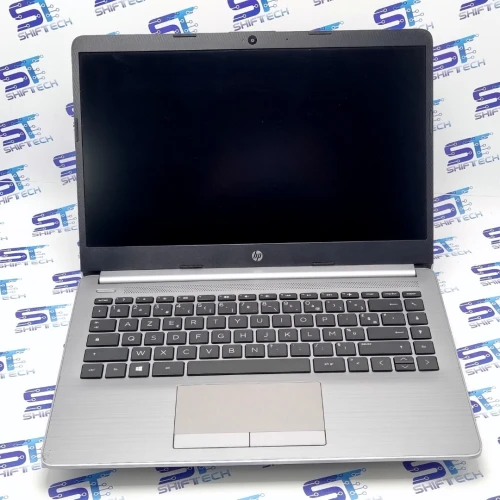 HP 245 G8 AMD Athlon Sliver 3050U 4G 128 SSD AMD Graphics 2G 15.6"
