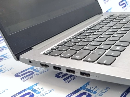 Lenovo IdeaPad 3 i5 1035G7 8G 256 SSD 14" Full HD