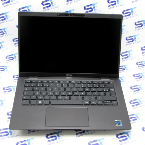Dell Latitude 7430 Carbon i7 1265U 32G 512 SSD 14" Full HD